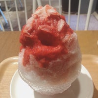 いちびこ 代々木上原店 Confiteria En 渋谷区