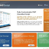Aminjikarai - Neighborhood