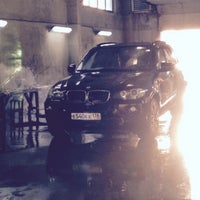 Пит стоп мойка. Курск мойка 1. Шиномонтаж коммунар. Автомойка коммунар. Автомойка в коммунаре.