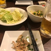 やきとり家 すみれ 向ヶ丘遊園店 多摩区 川崎市 神奈川県