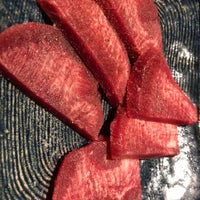 肉のとみい 綱島店 港北区 1 Tip 肉のとみい 綱島店 港北区 1 Tip