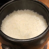 肉のとみい 綱島店 港北区 1 Tip 肉のとみい 綱島店 港北区 1 Tip