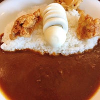 カレーハウス インドのとなり たまプラーザ店 青葉区 9 Tips