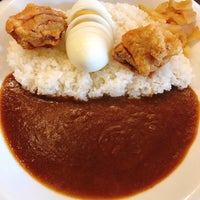 カレーハウス インドのとなり たまプラーザ店 青葉区 9 Tips