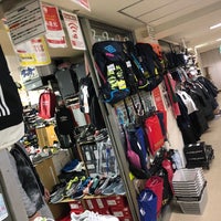 Photo taken at London Sports by 0 on 1/31/2020