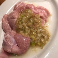 肉のとみい 綱島店 港北区 1 Tip 肉のとみい 綱島店 港北区 1 Tip