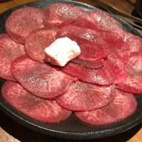 肉のとみい 綱島店 港北区 1 Tip 肉のとみい 綱島店 港北区 1 Tip
