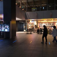 秋葉原クロスフィールド Shopping Center Em 千代田区 秋葉原クロスフィールド Shopping Center Em 千代田区
