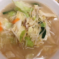 日高屋 大森東口店 Ahora Cerrado Restaurante Chino En 品川区 日高屋 大森東口店 Ahora Cerrado Restaurante Chino En 品川区