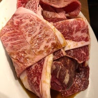 肉のとみい 綱島店 港北区 1 Tip 肉のとみい 綱島店 港北区 1 Tip