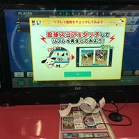 ラウンドワン 千種店 白山区 3 Tips From 2333 Visitors ラウンドワン 千種店 白山区 3 Tips From 2333 Visitors