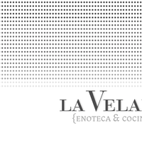 5/23/2014에 La Velada IBIZA님이 La Velada IBIZA에서 찍은 사진