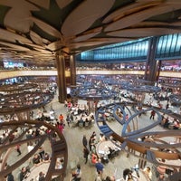 Sky Casino Genting Highland Sky Casino Genting Highland
