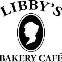 Das Foto wurde bei Libby&amp;#39;s Bakery Cafe von Libby&amp;#39;s Bakery Cafe am 5/23/2014 aufgenommen