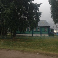 Купить Дом В Енганаево Ульяновской
