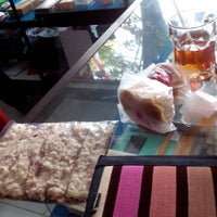 Review Jalan Laksda Adi Sucipto