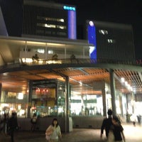 Photo taken at JR Yūrakuchō Station by Tetsumi 6. on 7/5/2013