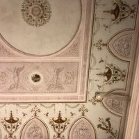 Photo taken at Hotel Palazzo Vitturi by Documentally on 1/28/2018