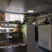 The Higgins Pantry 4 Tips From 55 Visitors