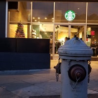 Photo taken at Starbucks by Chris L. on 12/3/2018