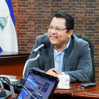 Снимок сделан в 100% Noticias пользователем 100% Noticias 5/23/2014