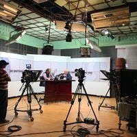 Снимок сделан в 100% Noticias пользователем 100% Noticias 11/15/2018