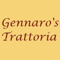 5/23/2014にGennaro&amp;#39;s TrattoriaがGennaro&amp;#39;s Trattoriaで撮った写真