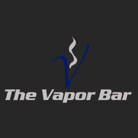 5/23/2014에 The Vapor Bar님이 The Vapor Bar에서 찍은 사진