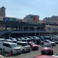 サザンモール六甲 Shopping Center Em 灘区