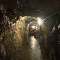青木間歩 猪名川町 兵庫県川辺郡 青木間歩 猪名川町 兵庫県川辺郡