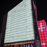 ザラ 大阪ラ ポルト心斎橋店 Ahora Cerrado 心斎橋 Osaka 大阪府