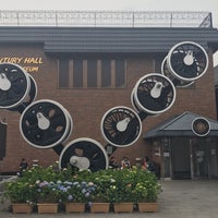 ジオラマ京都japan Museum In 京都市