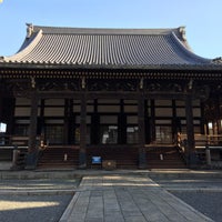 本願寺堺別院 Sakai 大阪府 本願寺堺別院 Sakai 大阪府