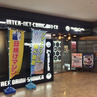 メディアカフェポパイ 高槻店 高槻町18 1 メディアカフェポパイ 高槻店 高槻町18 1