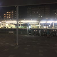 Jr塚口駅 1番ホーム 尼崎市 兵庫県 Jr塚口駅 1番ホーム 尼崎市 兵庫県