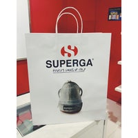 superga sm mall of asia