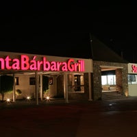 รูปภาพถ่ายที่ Santa Bárbara Grill โดย Santa Bárbara Grill เมื่อ 5/23/2014