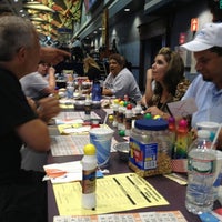 Foxwoods Bingo Schedule December 2019 Foxwoods Bingo Schedule December 2019