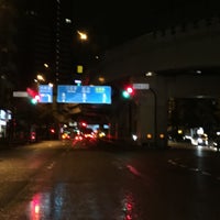 西新宿3丁目交差点 西新宿 2 Tips From 315 Visitors 西新宿3丁目交差点 西新宿 2 Tips From 315 Visitors
