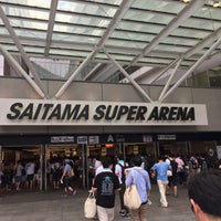 The Idolm Ster Cinderella Girls 5thlive Tour Serendipity Parade Now Closed Music Festival