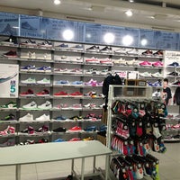 foot locker milano jordan