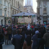 Lipscani Centrul Istoric Str Lipscani lipscani-centrul-istoric-str-lipscani