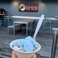 Photo taken at BRICS by Bianca A. on 9/1/2019