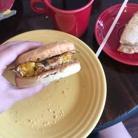 Review Well-Made Pastry Alliance