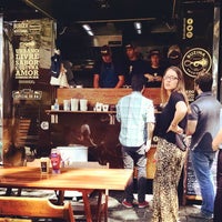 Photo taken at Jameson Food Truck by Daniel A. on 8/22/2014