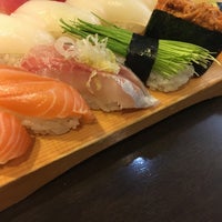 野郎寿司 本店 歌舞伎町2 10 4