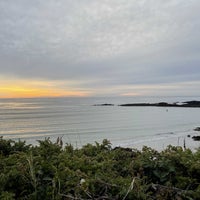 10/2/2022 tarihinde PJ S.ziyaretçi tarafından Beachmere Inn'de çekilen fotoğraf