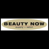 Photo taken at Beauty Now Supply + Salon by Beauty Now Supply + Salon on 5/24/2014