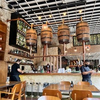1/25/2022 tarihinde Marlon S.ziyaretçi tarafından Tuy Bar,Cocina'de çekilen fotoğraf