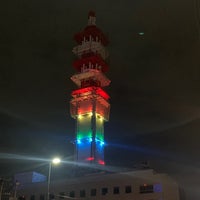 Photo taken at 原信 南万代店 by おかてぃ O. on 2/23/2023